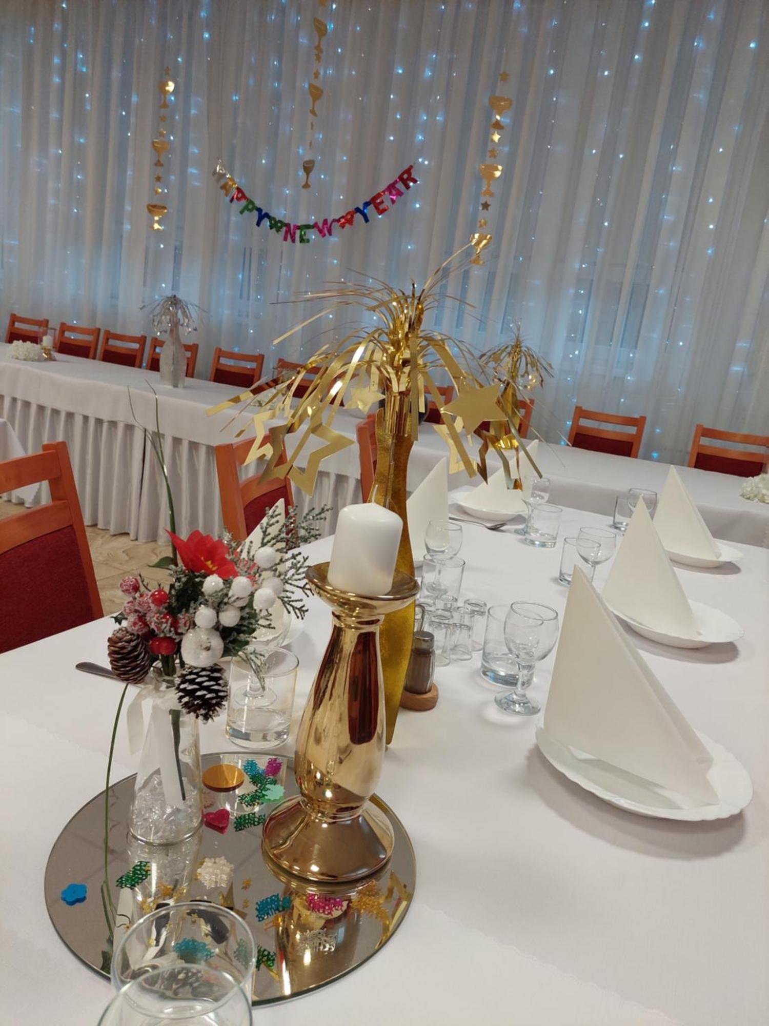 Agrohotel Tri Brezy Hrustin Εξωτερικό φωτογραφία